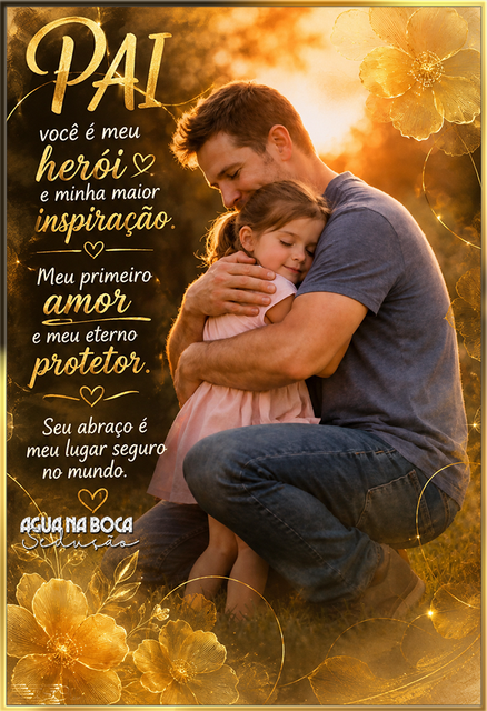 agua 24