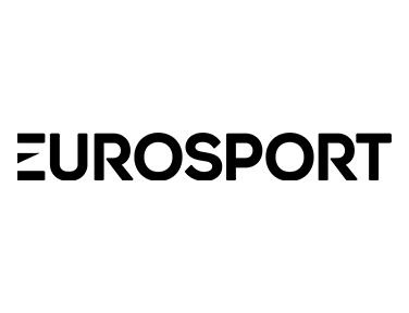 Euro Sports