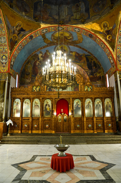 pic-5.jpg