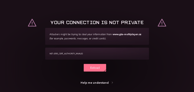 yt.png