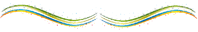 3dy5dc2f9ec
