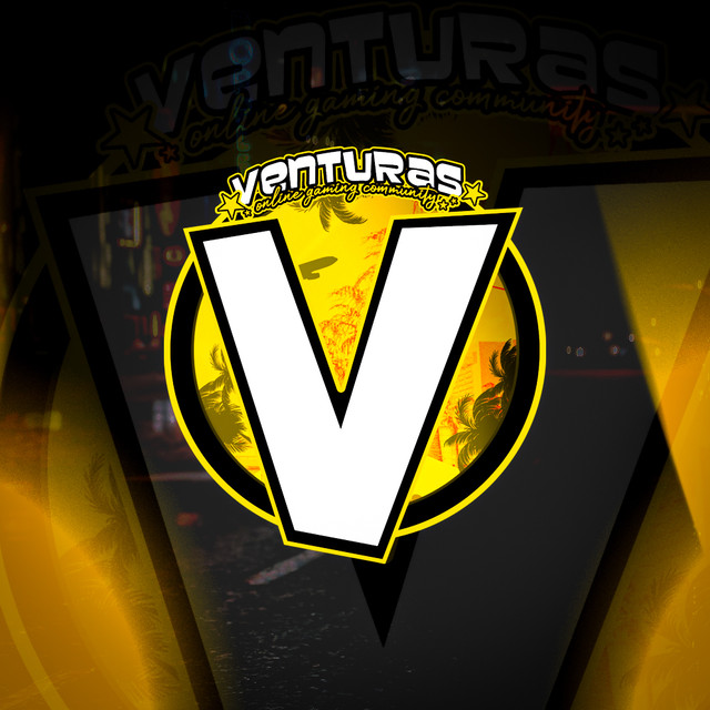 venturas2.jpg