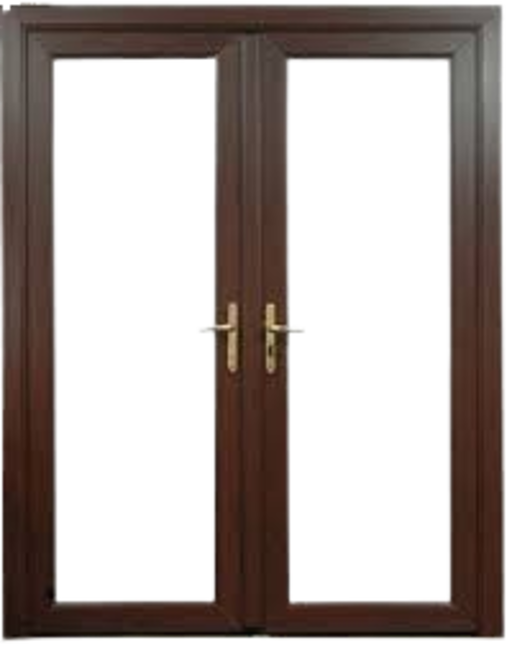images removebg preview (2).png