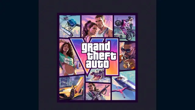 https://i.ibb.co/kgG2ftNh/gta-6-cover-6bea024f8a.webp