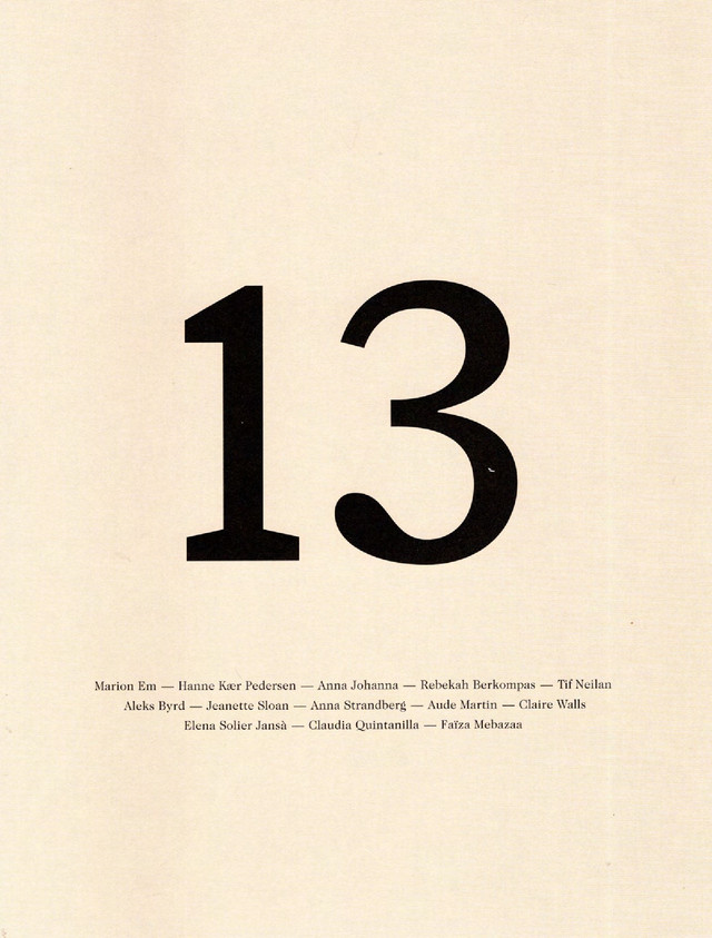 Laine-52-Weeks-of-Shawls-2022-15