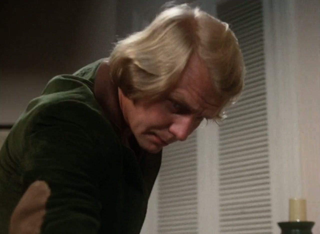Salem's Lot Screenshot