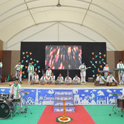 IMG 7906