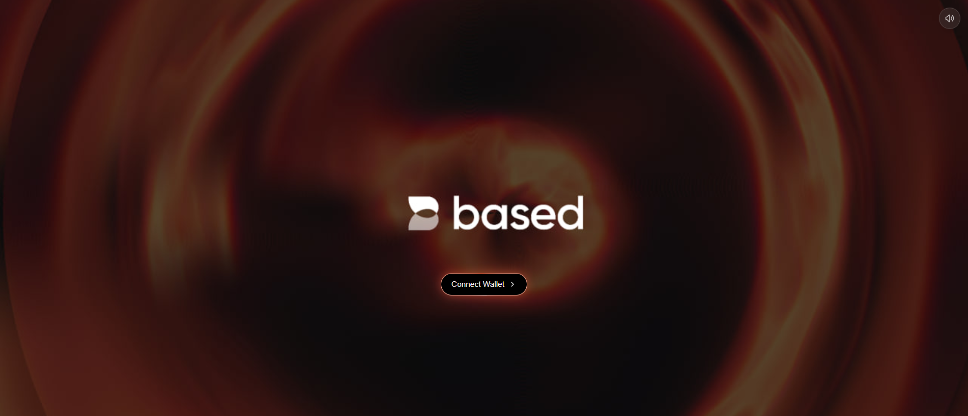 Screenshot of basedfoundation.co