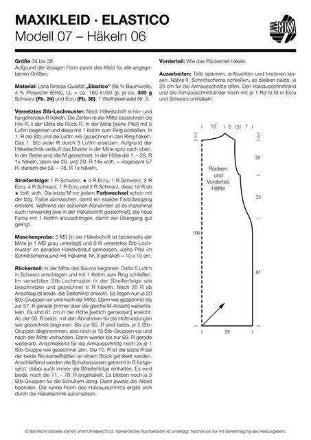 0064