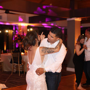 IMG-6320