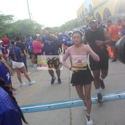 IMG-7273