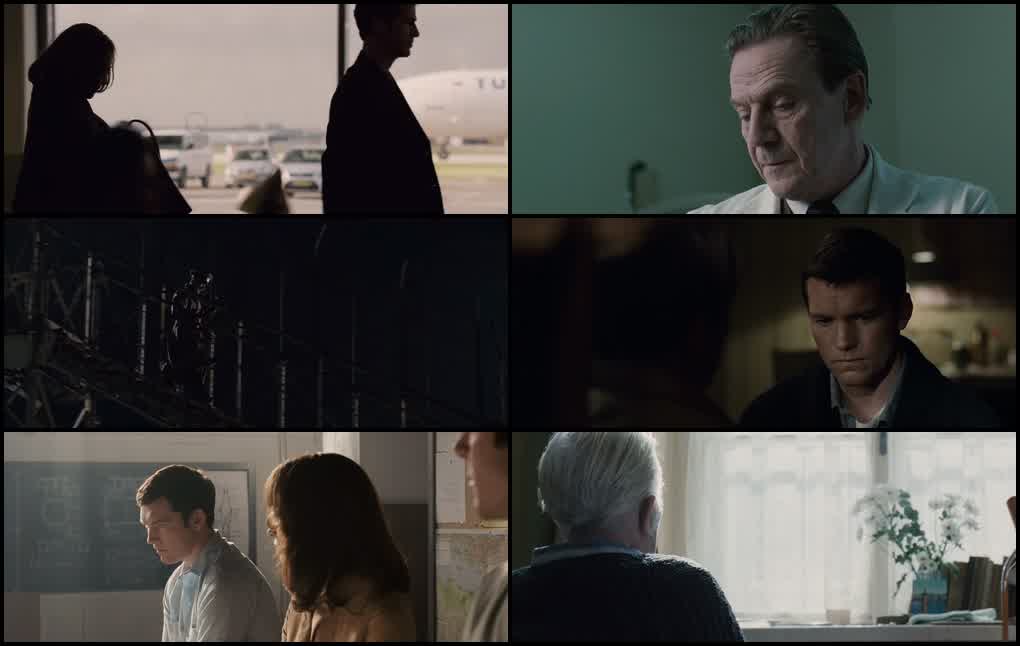 x-IF2-CRp-Ife9-Mkqd-1755979986