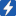 UltimateWB logo