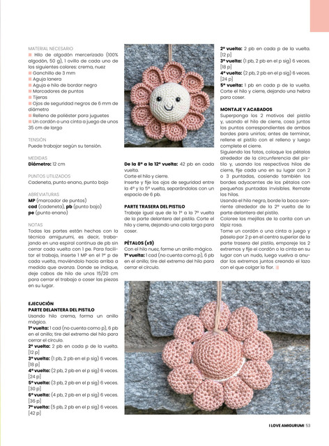 0053