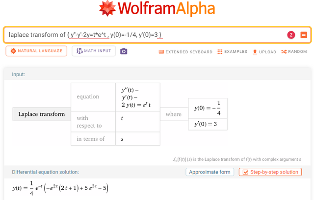 Laplace Transform ODE.png