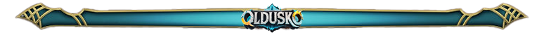 gar1.png