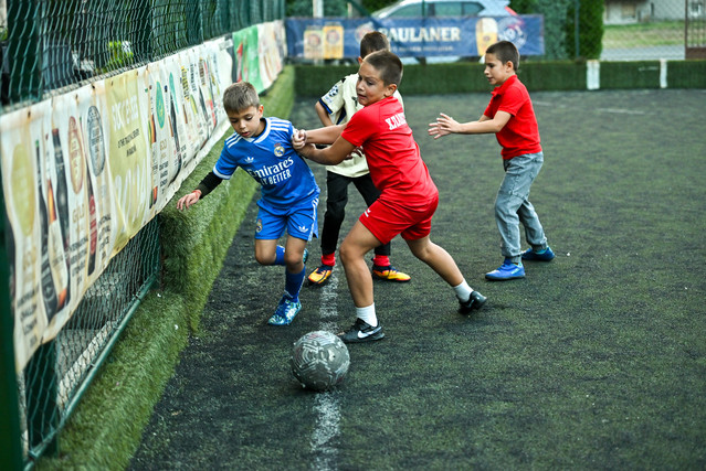 Pic 18.jpg