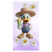 304999-Margarida