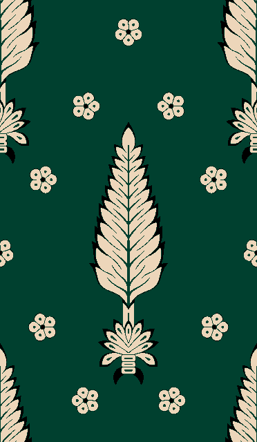d2a84e4c675960d60f0bba64cc4cfcb7.gif