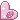 1i1lo2.gif