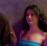 18Untitled 4.gif
