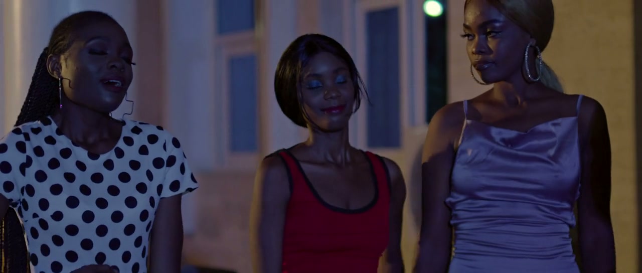 Devil in Agbada Screenshot