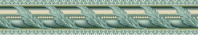 Layer 23 (7).png