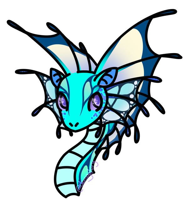 fae-chibi-headshot-uwa.png