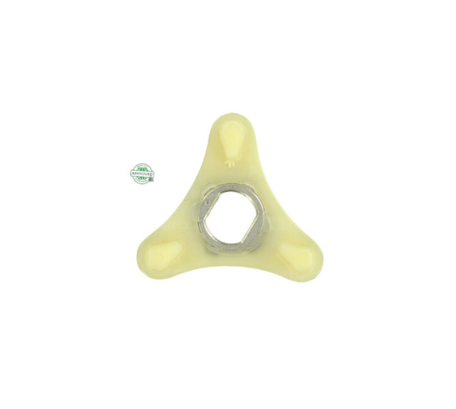 Image 2.jpg
