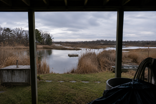 Looking Northeast.png