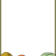 84