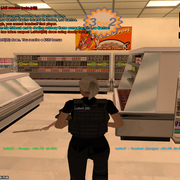 Deagle-136