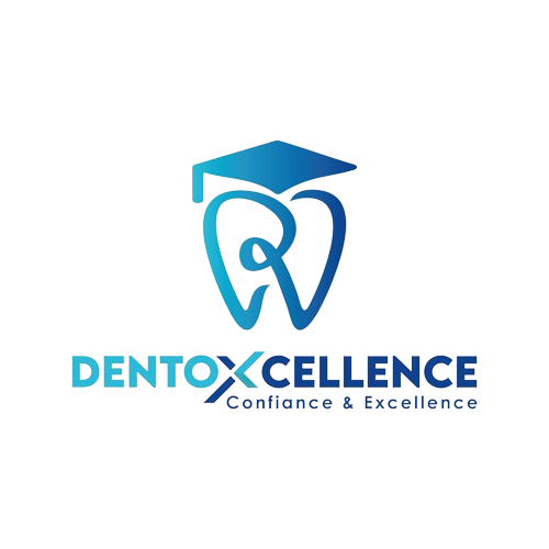logo-dento-removebg-preview
