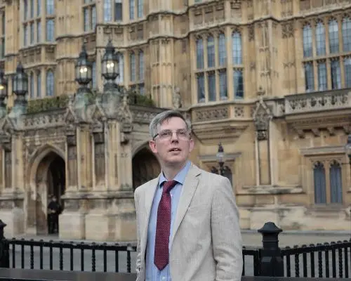 Confessions of a Political Liveblogger