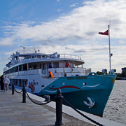 DSC01298