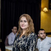 MRM-Events-470