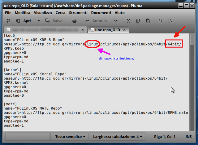uoc repo OLD wrong.png