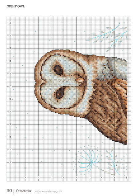 0030