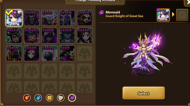 19 gw ORWkt.png