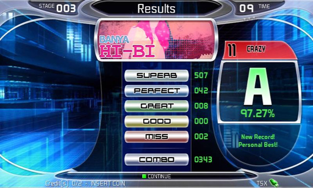 screen00138.jpg