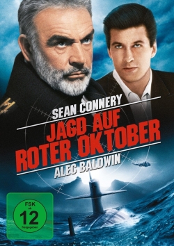 JGDFRTROKTBR.jpg