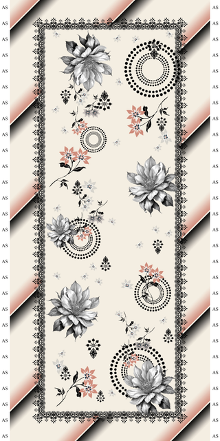 477d49bfc76e0aac082ad2b95b3cbc77.png