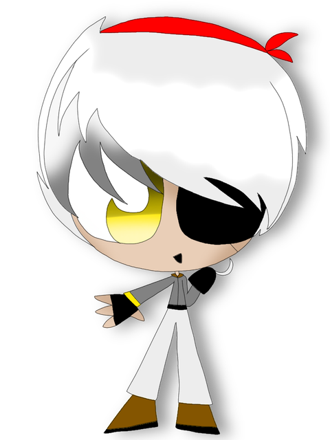 Skulzy.png