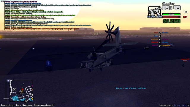 sa mp 140.png