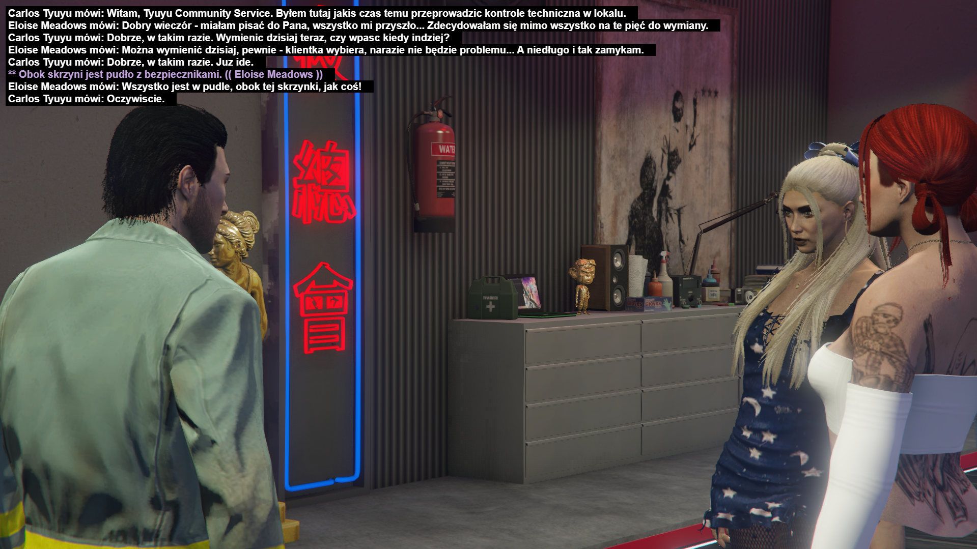 Screenshot-61.png