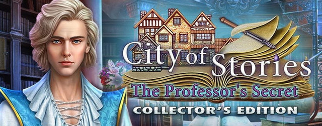 Citystorie2ce