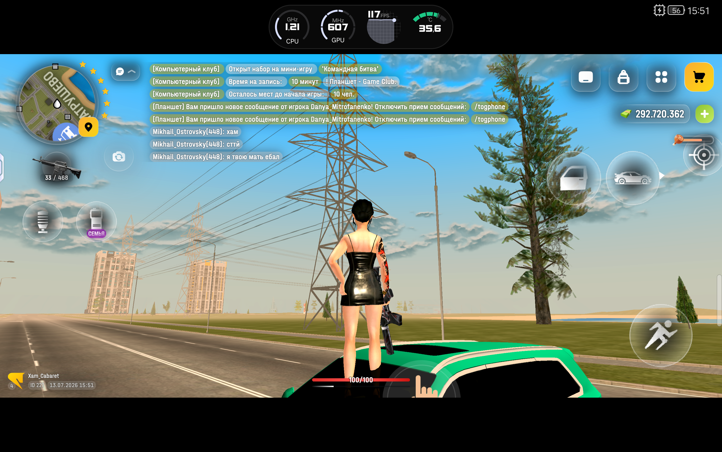 ibb.co