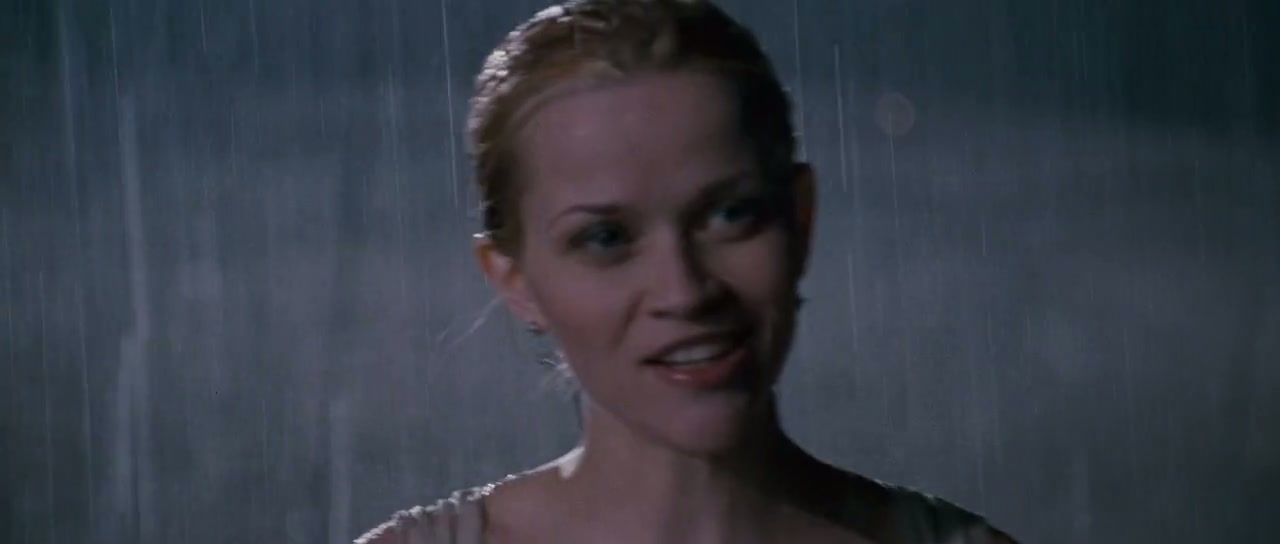 Sweet Home Alabama Screenshot