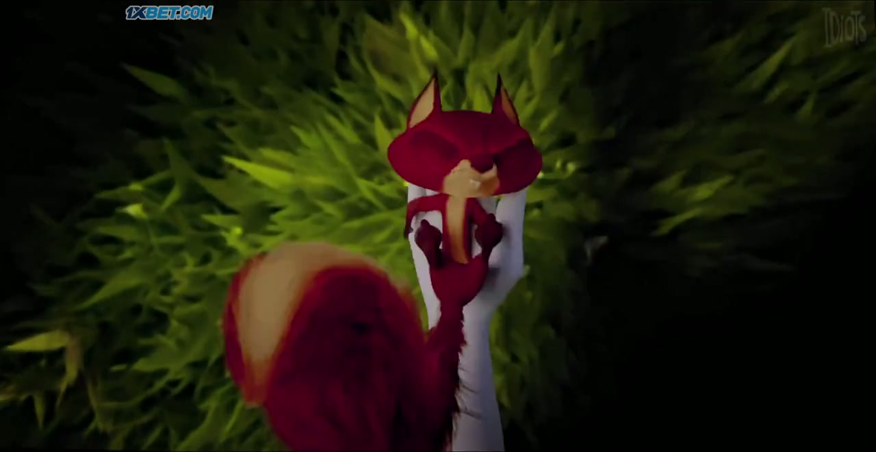 DC League of Super-Pets Screenshot