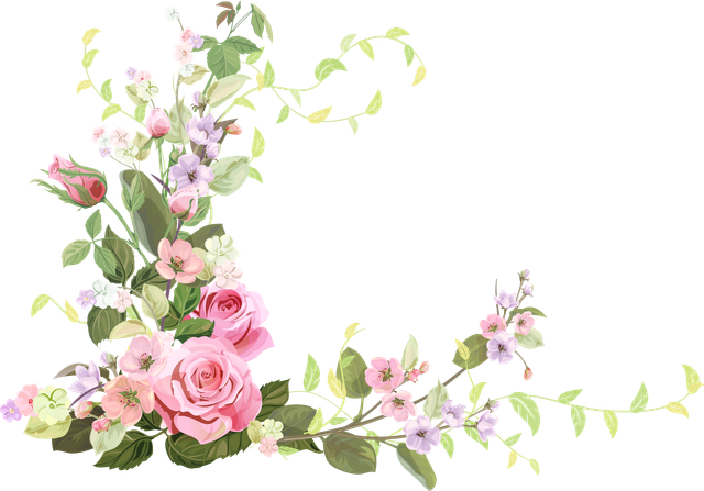 shutterstock 779000863 Converted (1).png